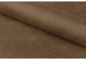 Barová židle Grace hnědá