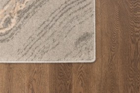 Koberec Agnella Isfahan M Efez Popiel