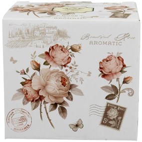 Čajová súprava Secession 430 ml