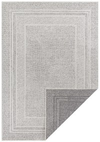 Mujkoberec Original Kusový koberec Mujkoberec Original 104252 – na von aj na doma - 80x150 cm