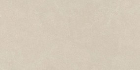 Dlažba Neocem Cream 60x120 R