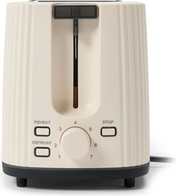 Hriankovač na 2 hrianky