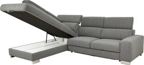 Sedacia súprava SOFIA