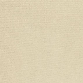 Metrážny koberec ALTONA krémový