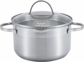 Hrniec na varenie Comfort 9,2 l%