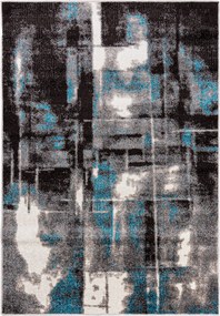 TA Koberec 36223/37123 FIESTA