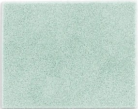 XXXLutz KOBERČEK DO KÚPEĽNE, 50/60 cm Grund - Kúpeľňový textil - 008250038301