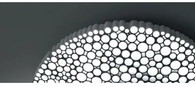 Artemide 0210010APP - LED Stm. stropné svietidlo CALIPSO LED/50W/230V 3000K