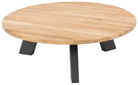 Cosmic konferenčný stolík  Ø78 cm