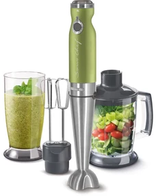 Tyčový mixér SENCOR SHB 5600GG-EUE3