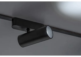 Rabalux 70126 - LED Stm. bod. sviet. do 1-fáz. lišt. sys. LiTrack LED/9W/24V