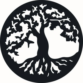 SENTOP | Obraz na stenu strom života  I SENTOP PR0366