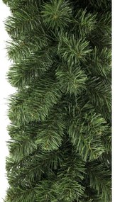 Vianočná dekorácia GIRLANDA 270 cm