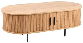 Konferenční stolík Loftwood (4806)