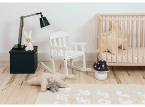 Detský vankúšik Star – Lorena Canals