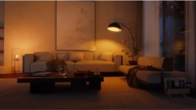 Základná sada Philips Hue WACA 2xE27/8,1W 1000-20000K  + zariadenie na pripojenie