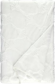 XXXLutz DOMÁCA DEKA, polyester, 150/200 cm Joop! - Textil do domácnosti - 003021167501