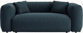 Pohovka Martina (2-miestna), Š 200 cm
