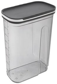 Orion Dávkovací dóza grey 4 l, 4 l