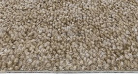 Koberce Breno Metrážny koberec IMAGO 93, šíře role 300 cm, béžová