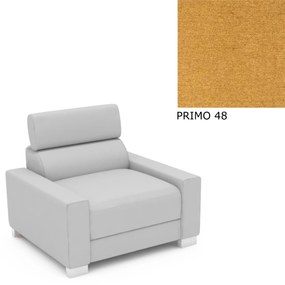 AVA TEMPO 1ALR Varianta: PRIMO 48