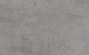 Obklad VitrA Cosy grey 25x40 cm mat K944674, (bal. 1,000 m2 )