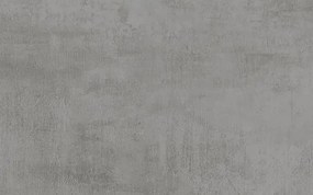 VitrA Cosy obklad grey 25x40 cm mat K944674