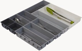 Organizéry Blox, 10 ks