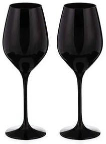 Diamante Ghost wine 360 ml, 2 ks