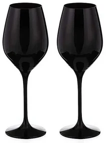 Diamante Ghost wine 360 ml, 2 ks