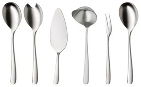 WMF - 66-dielna súprava príborov VISION