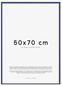Ručne vyrobený fotorám Explore, rôzne veľkosti