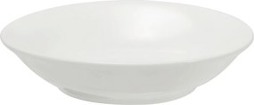 XXXLutz MISKA NA DIP porcelán keramika 9 cm Maxwell & Williams - Jedálenské sety - 004141013309