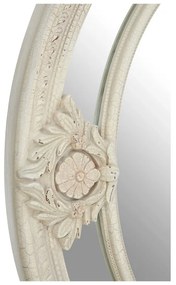 Nástenné zrkadlo 90x120 cm – Premier Housewares