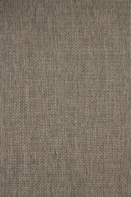 Koberec SCANDIGEL 8823/J48E