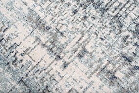 TA Koberec MD23A SVETLO BÉŽOVÁ RIVOLI FRT Rozmer: 120x170 cm