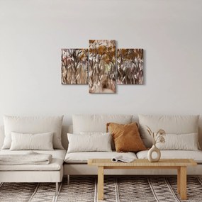 Obraz - Stromy (90x60 cm)