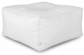 Taburetka Florencia biela OUTDOOR