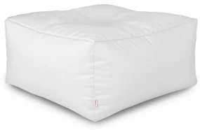 Taburetka Florencia biela OUTDOOR