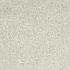 ZATEMŇOVACÍ ZÁVES NA KRÚŽKOCH SELINA 140X250 CM PRÍRODNÁ