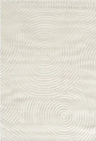 Koberec POLO sivý 2