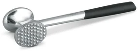 Lamart LT2096 tĺčik na mäso Zinc