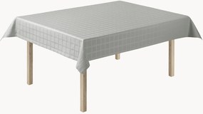 Bavlnený obrus Brick