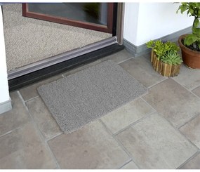 Protišmyková podložka do sprchy 60x40 cm – Maximex