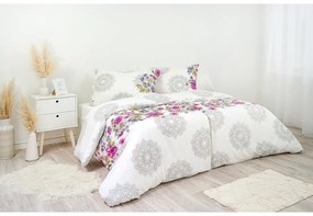 Stanex Luxusné obliečky Desire 140x200/70x90 cm