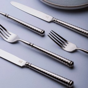 Príborový set 24 ks - Cubism 21st Century - 118124