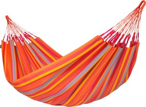 XXXLutz HOJDACIA SIEŤ La Siesta - Online Only záhrada - 002402000303