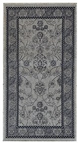 Koberec Plutus 1,6/2,3 1028 0161