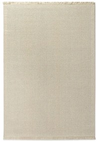 Koberec Lana Basic 1,2/1,7 89861