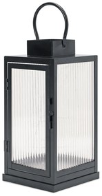 Dekoračné LED hviezdy, malé